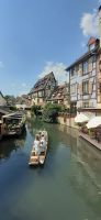 Colmar