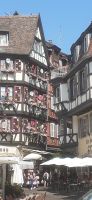 Colmar