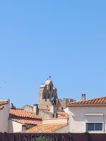 Saintes-Maries-de-la-Mer