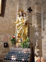 Saintes-Maries-de-la-Mer