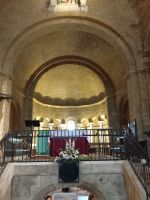 Saintes-Maries-de-la-Mer