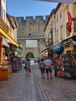 Aigues-Mortes