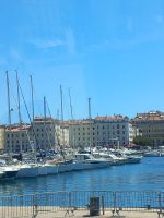 Cassis