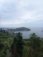 Cap Ferrat