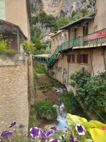 Moustiers-Sainte-Marie