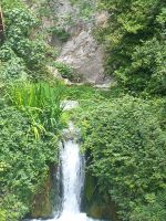 Moustiers-Sainte-Marie