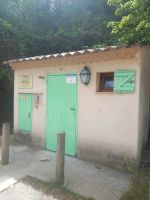 Das Spezialfoto für alle die dabei waren