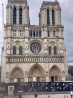 Notre-Dame 