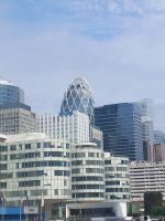 La Defense