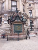 Oper Garnier