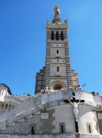 Notre-Dame-de-la-Garde