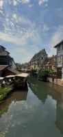 Colmar