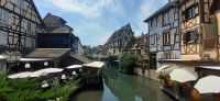 Colmar