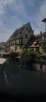 Colmar