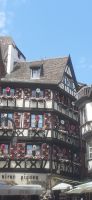 Colmar