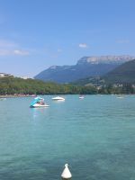 Annecy