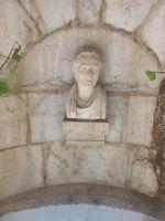 Jean Jacques Rousseau