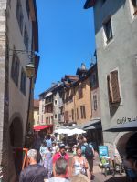 Annecy