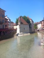 Annecy