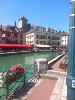 Annecy