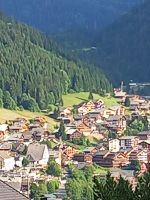 Chatel