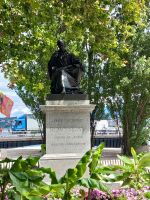 Jean Jacques Rousseau