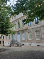 Genf Museum der Reformation