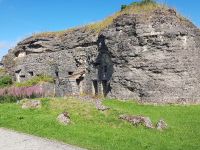 Verdun Fort Douaumont