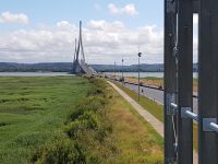 Pont de Normadie