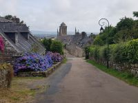 Locronan