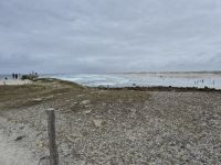 19 Pointe de la Torche