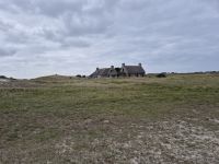 20 auf dem Weg nach Eckmühl