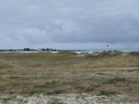 21 Auf dem Weg nach Eckmühl