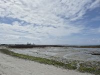 23 Leuchtturm Eckmühl