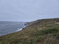 15 Pointe du Raz.jpg