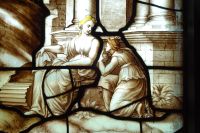 Tag 2, 18.08.2024 Château Chantilly 