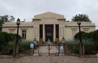 Tag 2, 18.08.2024 Reims 