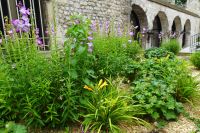 Tag 2, 18.08.2024 Reims