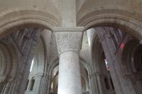 Tag 3, 19.08.2024 Boscherville 