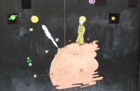 Tag 3, 19.08.2024 Rouen 