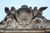 Tag 3, 19.08.2024 Rouen 