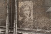 Tag 3, 19.08.2024 Rouen 