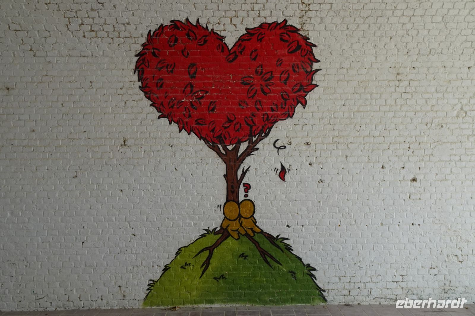 Tag 4, 20.08.2024  Jardins Suspendu, Le Havre 