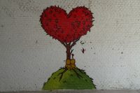 Tag 4, 20.08.2024  Jardins Suspendu, Le Havre 