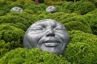 Tag 4, 20.08.2024 Ètretat  