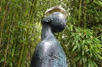 Tag 4, 20.08.2024 Ètretat  