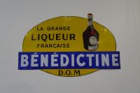 Tag 4, 20.08.2024 Fécamp 