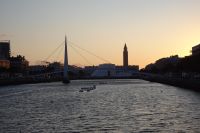 Tag 4, 20.08.2024 Le Havre 