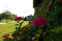 Tag 5, 21.08.2024 Calvados Christian  Druin 