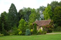 Tag 5, 21.08.2024 Cambremer 